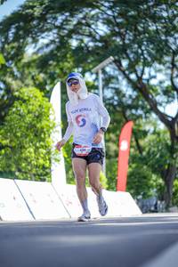 BIB: 
                            <button type="button" onclick="openModal(26545614)" class="btn btn-primary btn-sm float-right btn-popup" data-toggle="modal" data-target=".modal-high-quality">
                        <i class="fas fa-shopping-cart"></i> Add to Cart
                    </button>
                                            <button type="button" onclick="isThisMe(26545614, true)" class="btn btn-success btn-sm float-right btn-popup btn-isme hidden" data-toggle="tooltip" data-placement="bottom" title="นี่คือรูปของคุณใช่ไหม คลิกที่นี่เพื่อเอาเข้าอัลบั้ม">
                        <i class="fas fa-plus"></i> Add to album
                    </button>
                    <button type="button" onclick="isThisMe(26545614, false)" class="btn btn-warning btn-sm float-right btn-popup btn-isnotme hidden">
                        <i class="fas fa-ban"></i> Remove from album
                    </button>